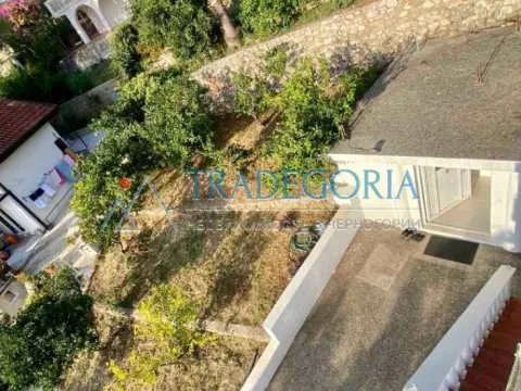 Prodaja, kuća, 180m², Dobra Voda, Bar - image 10