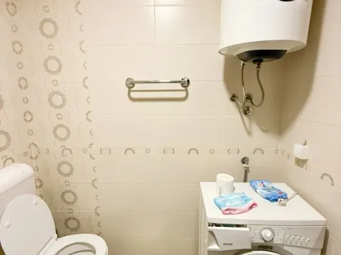 Sale, one bedroom apartment, 51m², Zagorič, Podgorica - image 7