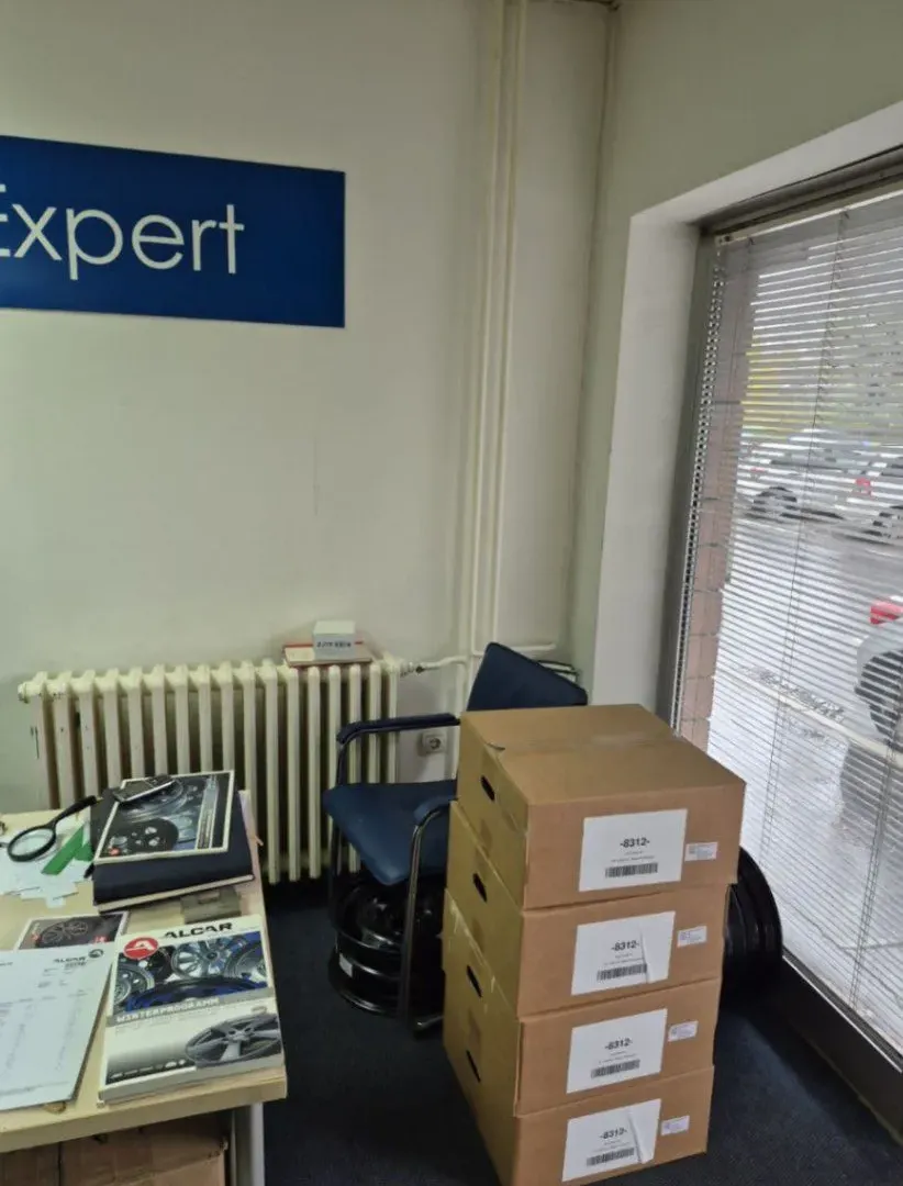 Sale, office space, 40m², Novi Beograd Blok 12, Novi Beograd Sve Podlokacije