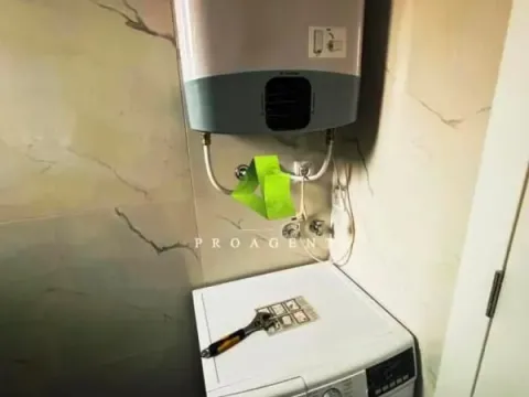 Izdavanje, dvosoban stan, 56m², Crveni Pevac, Niš - image 5