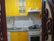 Izdavanje, trosoban stan, 98m², Savski Venac, Beograd - image 6