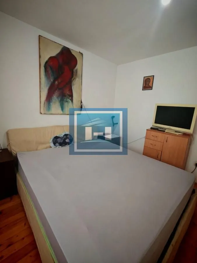 Prodaja, kuća, 420m², Gloždak, Paraćin