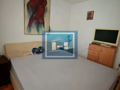 Sale, house, 420m², Gloždak, Paraćin - image 18