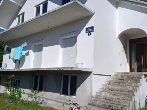 Sale, house, 278m², Zagorič, Podgorica - image 1