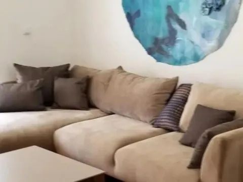 Prodaja, kuća, 130m², Kolašin, Crna Gora - image 2