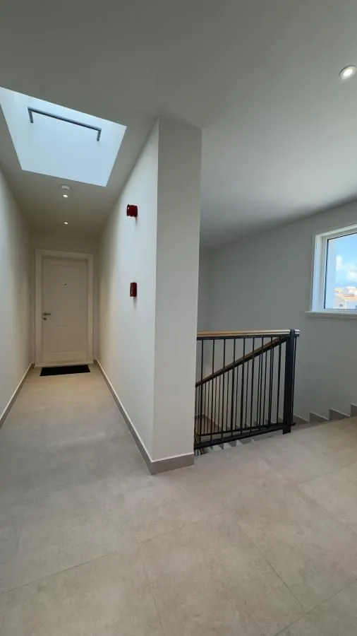 Prodaja, dvosoban stan, 98m², Luštica Bay, Tivat