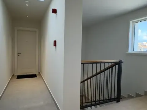 Sale, two bedroom apartment, 98m², Luštica Bay, Tivat - image 34