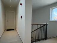 Prodaja, dvosoban stan, 98m², Luštica Bay, Tivat - image 34