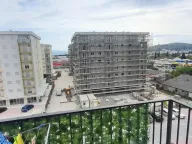 Prodaja, jednosoban stan, 41m², Zabjelo, Podgorica - image 3