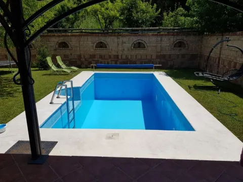 Prodaja, kuća, 165m², Sremska Kamenica, Petrovaradin - image 5