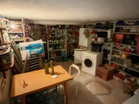 Sale, hospitality venue, 345m², Bečići, Budva - image 6