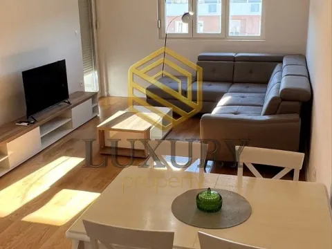 Stan in Central Point