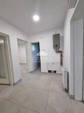 Izdavanje, trosoban stan, 85m², Čukarica, Beograd - image 9