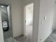 Prodaja, jednosoban stan, 40m², Centar, Ulcinj - image 5