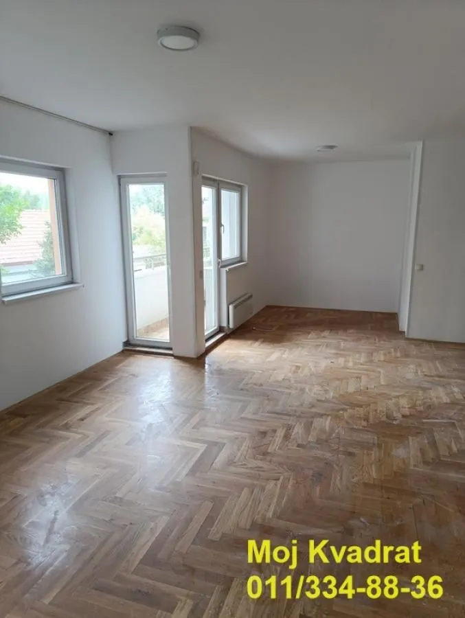 Rent, office space, 205m², Krnjaca, Palilula Sve Podlokacije