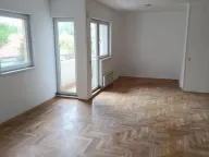 Izdavanje, poslovni prostor, 205m², Krnjaca, Palilula Sve Podlokacije - image 4