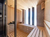 Prodaja, kuća, 526m², Orahovac, Kotor - image 32