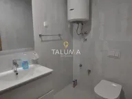 Izdavanje, dvosoban stan, 77m², City Kvart, Podgorica - image 6