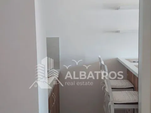 Rent, one bedroom apartment, 26m², Ilino, Bar - image 5