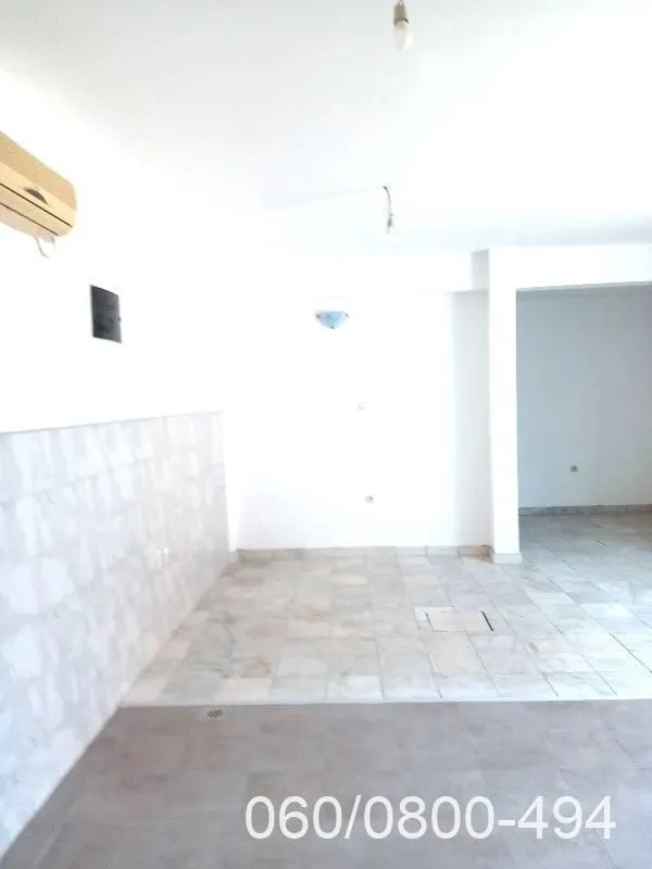 Rent, office space, 60m², Zemun Gornji Grad, Zemun Sve Podlokacije