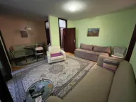 Prodaja, jednosoban stan, 60m², Centar, Bar - image 7