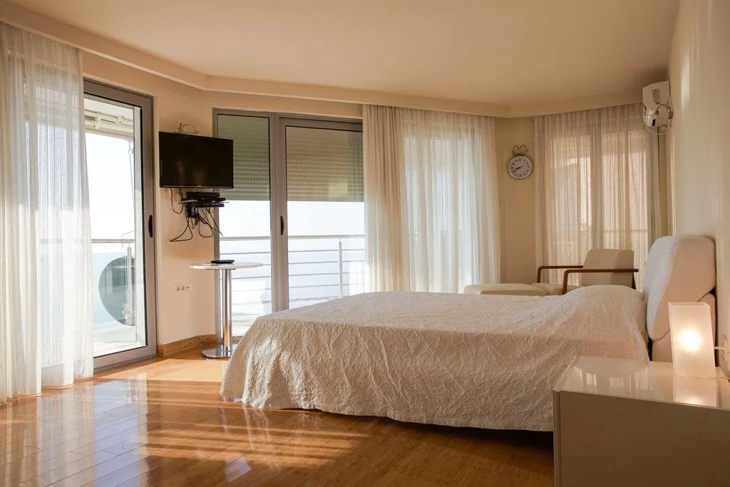 Prodaja, kuća, 212m², Budva, Crna Gora