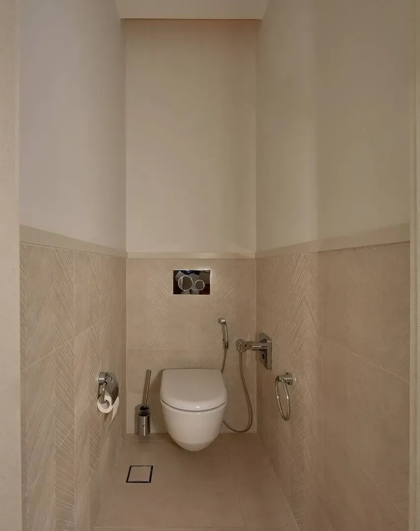 Prodaja, dvosoban stan, 160m², Tivat, Crna Gora