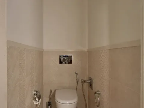 Prodaja, dvosoban stan, 160m², Tivat, Crna Gora - image 9