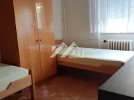 Izdavanje, dvosoban stan, 45m², Novi Sad Sve Podlokacije, Novi Sad - image 7