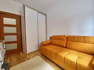 Izdavanje, dvosoban stan, 48m², Bečići, Budva - image 12
