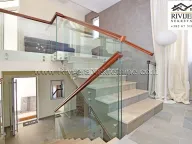 Sale, house, 285m², Njivice, Herceg Novi - image 19