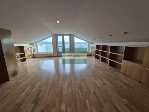 Prodaja, stan, 99m², Vašarište, Jagodina - image 8