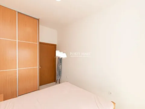 Sale, one bedroom apartment, 45m², Bijela, Herceg Novi - image 9