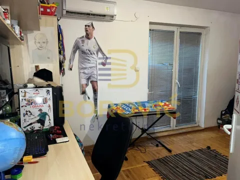 Prodaja, trosoban stan, 79m², Kaludjerica, Grocka - image 5