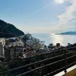 Sale, studio apartment, 28m², Rafailovići, Budva - image 4