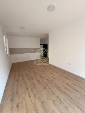 Prodaja, jednosoban stan, 38m², Vidovdansko naselje, Novi Sad Sve Podlokacije - image 4