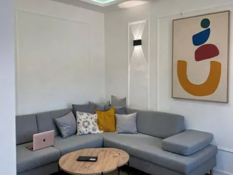 Prodaja, jednosoban stan, 40m², Seljanovo, Tivat - image 10