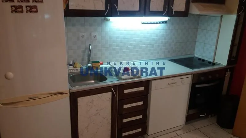 Rent, office space, 65m², Lion, Zvezdara Sve Podlokacije