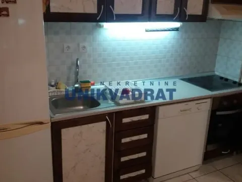 Rent, office space, 65m², Lion, Zvezdara Sve Podlokacije - image 20