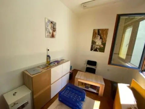 Sale, office space, 36m², Centar, Bar - image 2