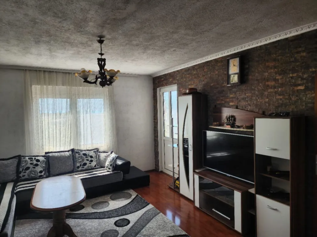 Sale, house, 150m², Velika Plaža, Ulcinj