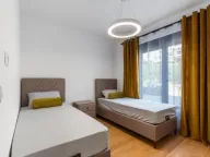 Prodaja, jednosoban stan, 45m², Bečići, Budva - image 3