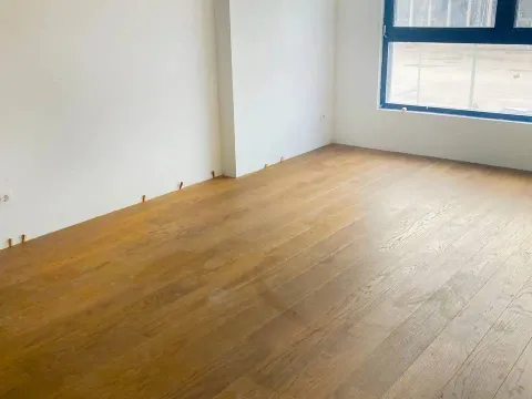 Prodaja, dvosoban stan, 74m², Centar, Bar - image 5