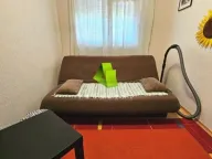 Izdavanje, četvorosoban stan, 85m², Apelovac, Niš - image 13