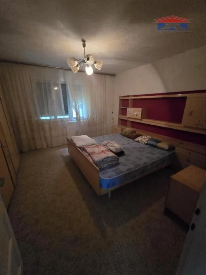 Prodaja, kuća, 124m², Kać, Novi Sad Sve Podlokacije