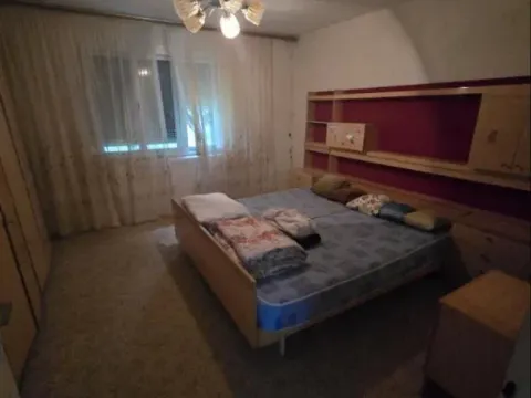 Prodaja, kuća, 124m², Kać, Novi Sad Sve Podlokacije - image 9