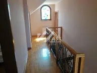 Izdavanje, kuća, 220m², Slana Bara, Novi Sad Sve Podlokacije - image 8