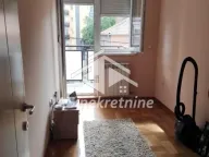 Rent, three bedroom apartment, 80m², Lion, Zvezdara Sve Podlokacije - image 11