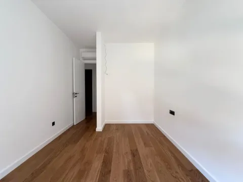Prodaja, dvosoban stan, 63m², Tološi, Podgorica - image 13