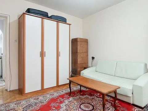 Prodaja, trosoban stan, 74m², Aleksinac, Niš - image 9